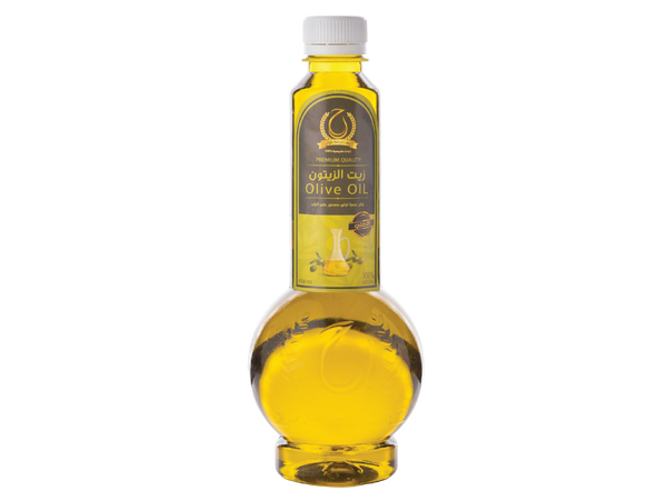 Olive Oil ,cold pressing without exposing it to heat, from ridha alwan oils.