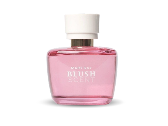 Special-Edition† Mary Kay® Scents Collection - Blush Scent