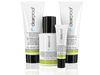 Clear Proof® The Go Set™ and System set™, By MARY KAY.