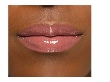 Mary Kay Unlimited™ Lip Gloss, Pink Fusion